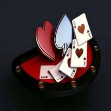 Màn hình game nổ hũ jackpot tích lũy tại pj88 dành cho người dùng Việt Nam