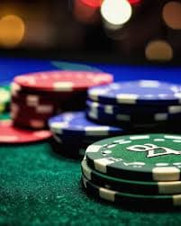 Người dùng Việt Nam trải nghiệm baccarat live dealer trên điện thoại tại pj88