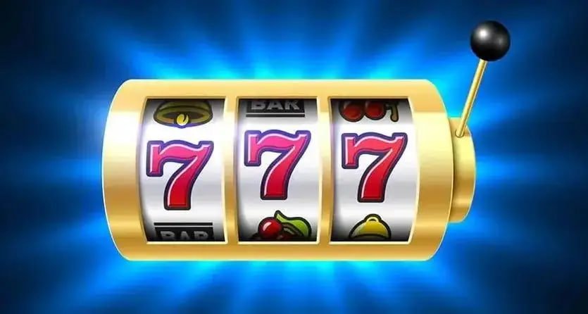 Trải nghiệm mobile của pj88 tối ưu cho người dùng điện thoại Việt Nam