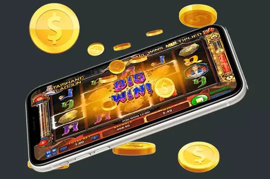 Sảnh game tổng hợp tại pj88 với bài, bắn cá và arcade cho người Việt Nam