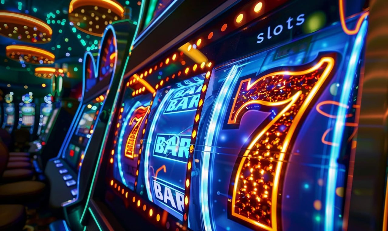 Sảnh casino trực tuyến pj88 với dealer phát bài trực tiếp cho người Việt
